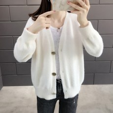 8813eed569f110169e35a78bb5368ddb20b26059c33c805ae6e1d3226377.jpg