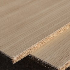 큐브프레임 두께15mm PB 노체 합판판재 친환경합판 주문제작목재 인테리어판재 DIY보드, 테두리:노체