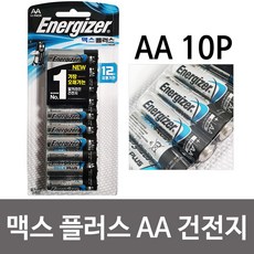 246f76a50dd56bcc2e4af16618d895c2db4e1e8491b5807e227bd1ed9c7f.jpg