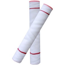 A 보호망 60 과일 해충방지망 해충 온실 1X10M 비닐하우스 마늘망 벌레 텃밭 한냉사, 60메쉬 슬림 1.2X10m, 1개