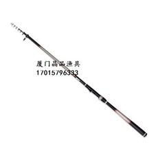 디올오블리크반지