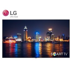 LG 77인치 4K 올레드 밀착형 스마트 UHD TV OLED77GX AirPlay2, 11. 수도권 지역 벽걸이 배송 설치