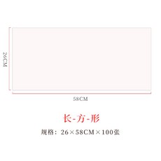 dd575a4b54ac96d795b3dacd10ddc1d0bcb17666bb856f7de4370d6e630b.jpg