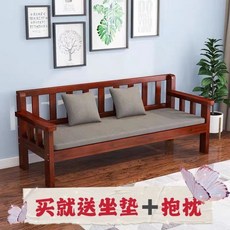 007d3b807ad9a107b8b71bff39fd4f50d4873b0e17a70937a127db85cf89.jpg