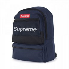 202a414b401e72e4c798122c9028f7b9c492b3a130ade9d7f0012e7be8d8.jpg