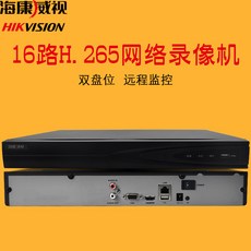 ef66e59ddbfbaa5ee3c2668c217370ba65372587393b29b70b7da726e88c.jpg