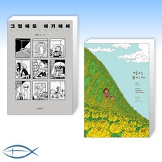 엄마죽지마