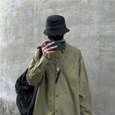1e603771494684aa400515e7c522ffcaf48ab9b3516bed6be637af1a0964.jpeg