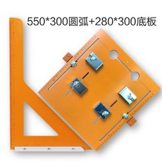 2f66bc9e6a22cf1baaf87f0a9f1b29cee0ef5804c008129808cd33448c3b.jpg