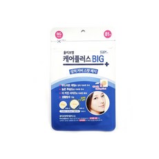 올리브영니플