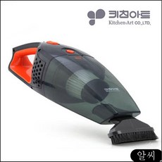 b53dc45a5ae5050ab7059bbdfb330423fd84de0192e418173ecf8f462bb8.jpg