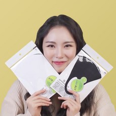 차단일회용마스크dmck