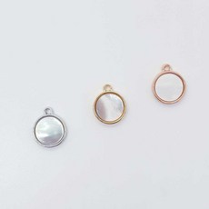 금귀걸이부자재