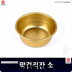fd2c2aaf4ade42918b922c74a4192cfd6a67de16b85da003bc56a052df68.jpg