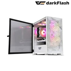 다크플래쉬dlm21