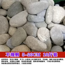 402d16856f2aad69e2f0658d992bf5d74755b8af8d0984499264eb36d046.jpg