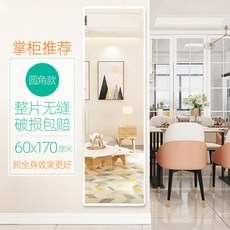 43f71c803d7fc255b19cdd1a630dff7e1e6377a205cad22c81b1388d752f.jpg