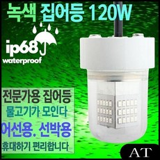 8a5ee4a42c11c7015033a45843af61975590b091ba6a125ab9874c938264.jpg