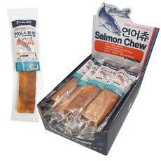 연어스트립L 1BOX(15개입)