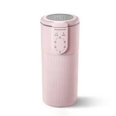 소이러브죽제조기