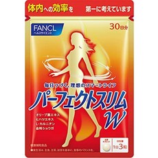 움직임을위한가이드