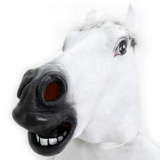 a2460e8652625f92542d6b57691eb761b5ff48207809d708c3ea5a7ca64e.jpg