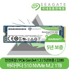 8118d5c8f641246a8537082e69cb1de40c7bece630eef2480e57de43d0a0.jpg