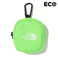 노스페이스미니파우치