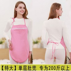 b3ac1973d05c89a04490b9af53c8a347259ffeed9125c6fdcfbc74f513d2.jpg