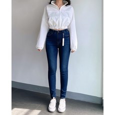 비비안알렉스프레임포켓지갑