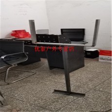 d0f16caa8eeaefa491d68b08d7de6a16bc1f59e64e744c1ea14319083bca.jpg