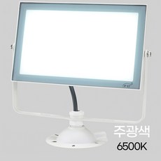 비츠온 LED 투광기 70W, 1개