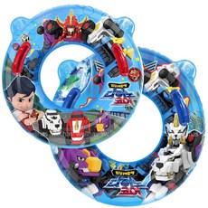 다이노코어튜브