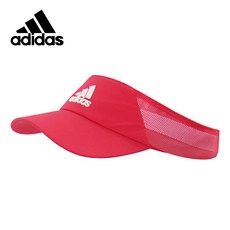 94a2cdae183f7f50322942281993b81cf87729c3e4d46b7307ef6b396579.jpg