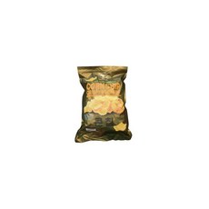 포카리스웨트 분말 66g X 20개입