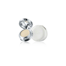 라프레리아이크림