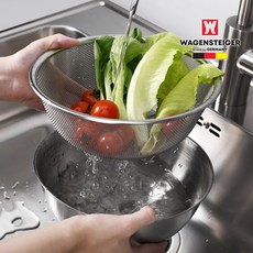 바겐슈타이거믹싱볼