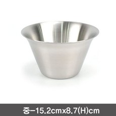 f8d9a98c2e6e39ac311e6e7c5fe49d6cfb6bd419882ca2452449044f6069.jpg