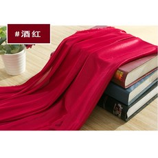 제이에스컴퍼니 에어매쉬 중국홍 결혼기념일 비단 얼음 장식 천을 펼치고 있다 무대 배경 사포장 단자 경축 장면 천장선반 배치, 비단 얼음 와인레드 색깔 1메터 값