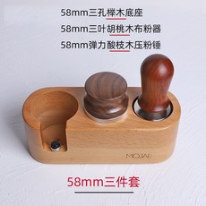 65367b6a1a86f4b2d4240559cdfa66c40f02dbf4120ad5d5a921ae844e98.jpg