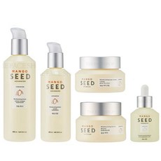 더페이스샵망고씨드아이리무버