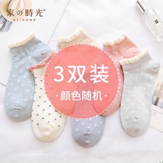 18aa1fcd9a1510799ab9885a2d2a106e7b96a72eb1e3a5ff251449dadee2.jpg