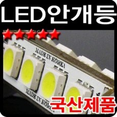 //상품명