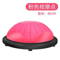 e0e61cd1d9c464bf7a483ed756e8ab6633790799fe6e52fb401327aca2ed.jpg