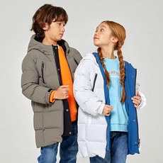 e8d41007dcfc795c7aa523b1611719e16cf79f99b40d7a75c144ce8352c9.jpg