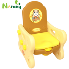 923e6c2b7364a2326bfb51899fb197a9af6cb5a0c974c75ba940897feba8.png