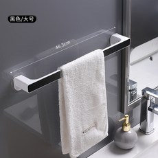 f887e93632d0993767a1dc2d4e971e7ae570b572cd1c06629191e18c477c.jpg