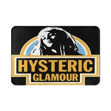 hystericglamour