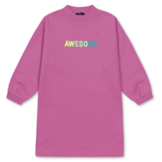 0c78ea0275ed5309c5951aad8d0ce6d21cfa6c2306ed03532c8bee94a351.png