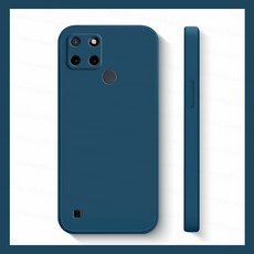 oppo(오포)ha-2se